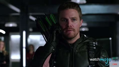 flash arrow watch order|arrow flash crossover episode order.